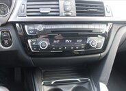 BMW Řada 3 Kombi 2,0 l 140 kw