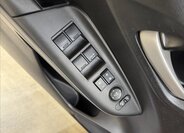 Honda Jazz Hatchback 1,3 l 75 kw