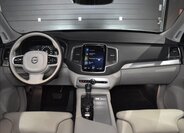 Volvo XC90 SUV 2,0 l 173 kw