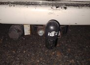 Volkswagen Transporter VAN / Minibus 0,0 0