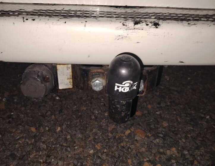 Volkswagen Transporter VAN / Minibus 0,0 0