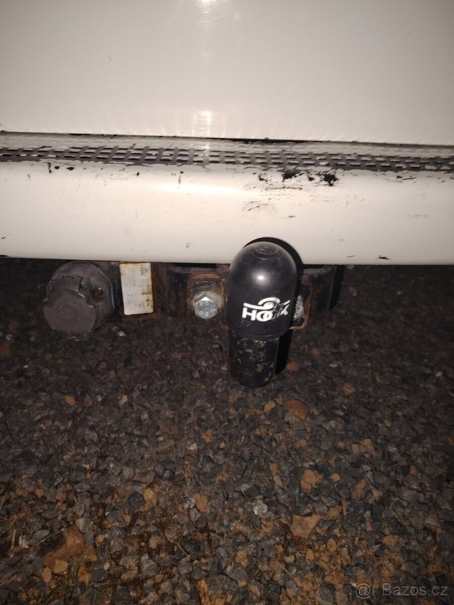 Volkswagen Transporter VAN / Minibus 0,0 0