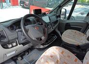 Fiat Ducato 18