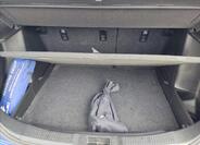 Suzuki SX4 S-Cross 12