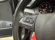 Volkswagen Passat Kombi 2,0 l 103 kw