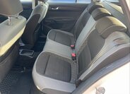 Škoda Fabia Kombi 999,0 81 kw