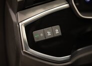 Audi Q3 SUV / Terénní 1,5 l 110 kw