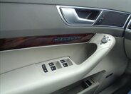 Audi A6 Kombi 3,0 l 176 kw
