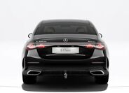 Mercedes-Benz Třídy E 5