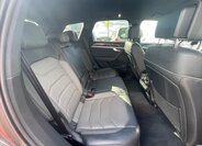 Volkswagen Touareg SUV 3,0 l 210 kw