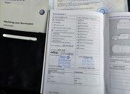 Volkswagen Touran 48