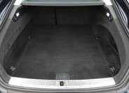 Audi A7 21