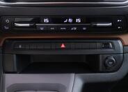 Toyota ProAce Verso 22