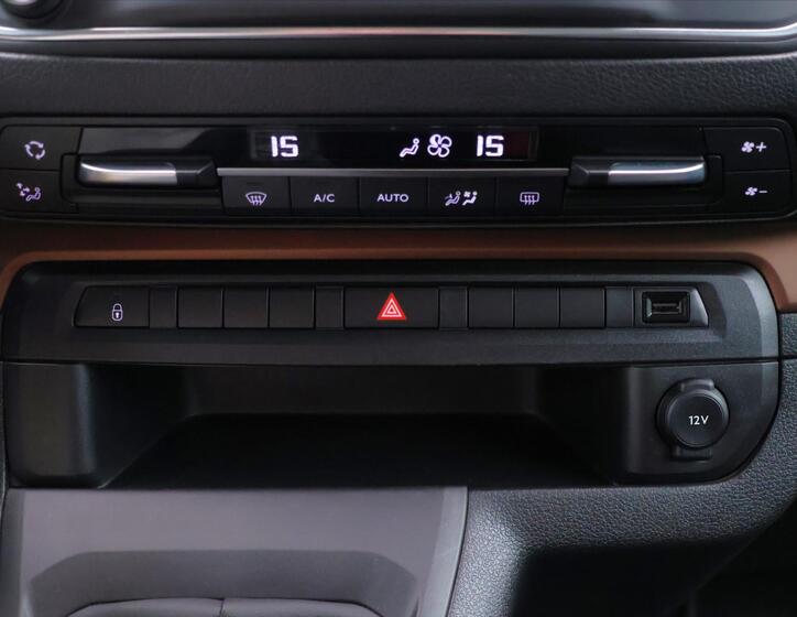 Toyota ProAce Verso 22