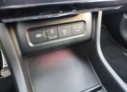 Hyundai Tucson SUV / Terénní 1,6 l 118 kw