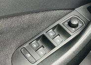 Škoda Scala Hatchback 1,6 l 85 kw