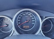 Honda Jazz Hatchback 1,2 l 57 kw