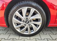 Hyundai i30 Kombi 1,4 l 103 kw