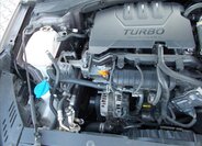 Hyundai i30 Kombi 998,0 88 kw