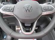 Volkswagen Tiguan 10