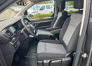 Toyota ProAce Verso 13