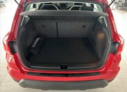 Seat Arona 23