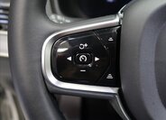 Volvo XC90 SUV / Terénní 2,0 l 173 kw