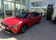 KIA Ostatní Ostatní 0,0 110 kw