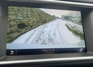 Land Rover Range Rover Evoque SUV 2,0 l 132 kw