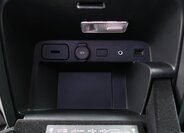Citroën C4 Picasso MPV 1,2 l 96 kw