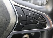 Renault Trafic VAN / Minibus 2,0 l 110 kw