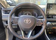 Toyota RAV4 14