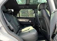Land Rover Range Rover Sport 33