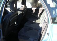 Citroën Xsara Picasso 12