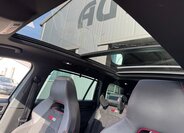 Škoda Kodiaq SUV 2,0 l 176 kw