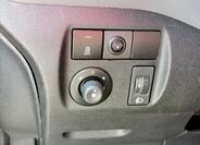 Citroën Berlingo 13