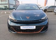 Cupra Born Kombi 0,0 170 kw