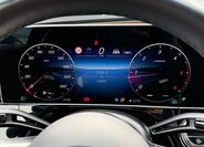 Mercedes-Benz Třídy E Kombi 2,0 l 145 kw