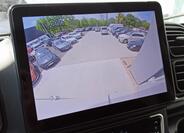 Toyota Proace Max 15