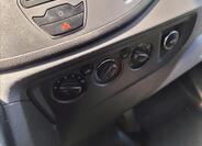 Ford Transit 24