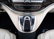 Mercedes-Benz Třídy V 37