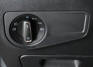 Volkswagen Tiguan Allspace 28