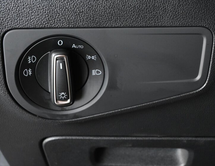 Volkswagen Tiguan Allspace 28