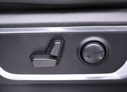 Dodge RAM Pick-up 5,7 l 291 kw