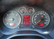 Audi A3 13
