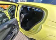Peugeot 208 10
