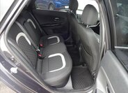 KIA Ceed Kombi 1,6 l 100 kw