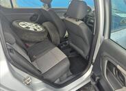 Škoda Fabia 9