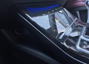 Dongfeng Fengon 5 22