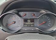 Opel Crossland 19